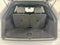 2019 Audi Q7 45 Premium Plus