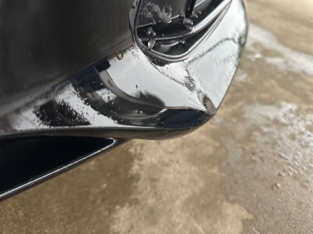 2012 Audi A4 2.0T Premium