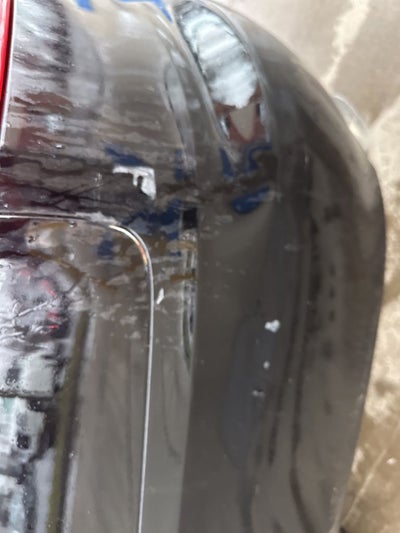 2012 Audi A4 2.0T Premium