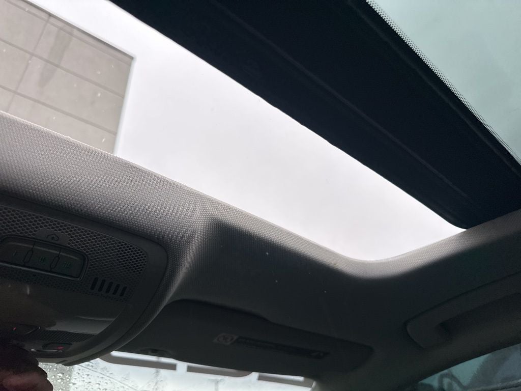 2012 Audi A4 2.0T Premium