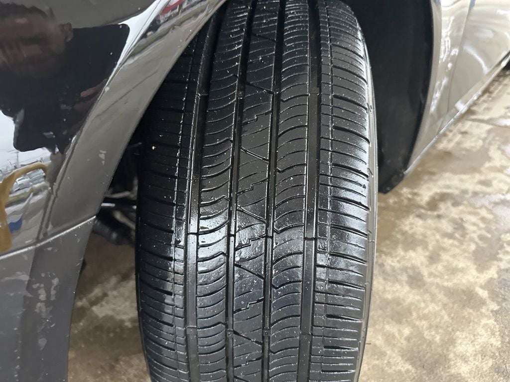 2012 Audi A4 2.0T Premium