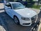 2012 Audi A4 2.0T Premium Plus