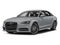 2018 Audi A6 3.0T Premium Plus