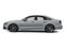 2018 Audi A6 3.0T Premium Plus