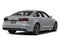 2018 Audi A6 3.0T Premium Plus