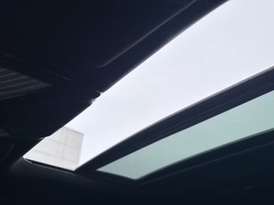 2022 BMW 3 Series M340i xDrive