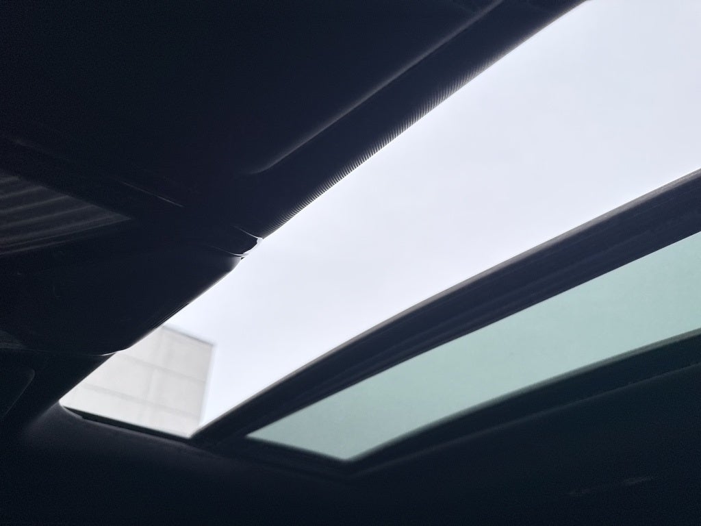 2022 BMW 3 Series M340i xDrive