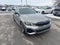 2022 BMW 3 Series M340i xDrive