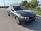 2015 BMW 3 Series 328i xDrive Gran Turismo