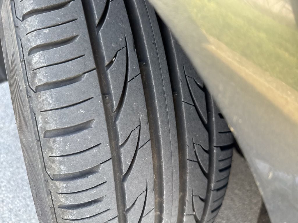 2015 BMW 3 Series 328i xDrive Gran Turismo