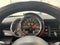 2015 MINI Cooper S Base