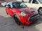 2015 MINI Cooper S Base