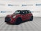 2015 MINI Cooper S Base