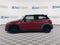 2015 MINI Cooper S Base