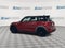 2015 MINI Cooper S Base