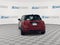 2015 MINI Cooper S Base