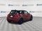 2015 MINI Cooper S Base