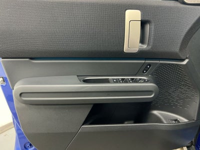 2025 MINI Cooper S Countryman Signature Plus