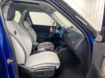 2025 MINI Cooper S Countryman Signature Plus