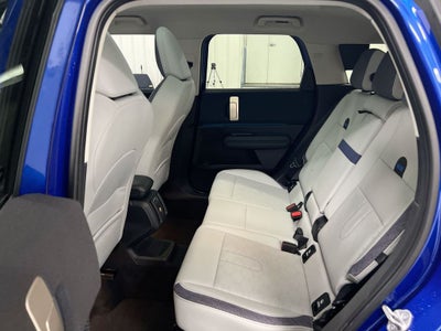 2025 MINI Cooper S Countryman Signature Plus