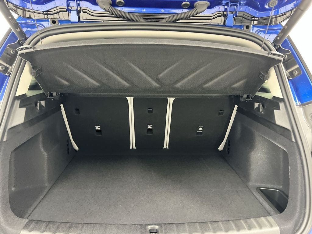 2025 MINI Cooper S Countryman Signature Plus