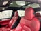 2016 Porsche Cayenne GTS