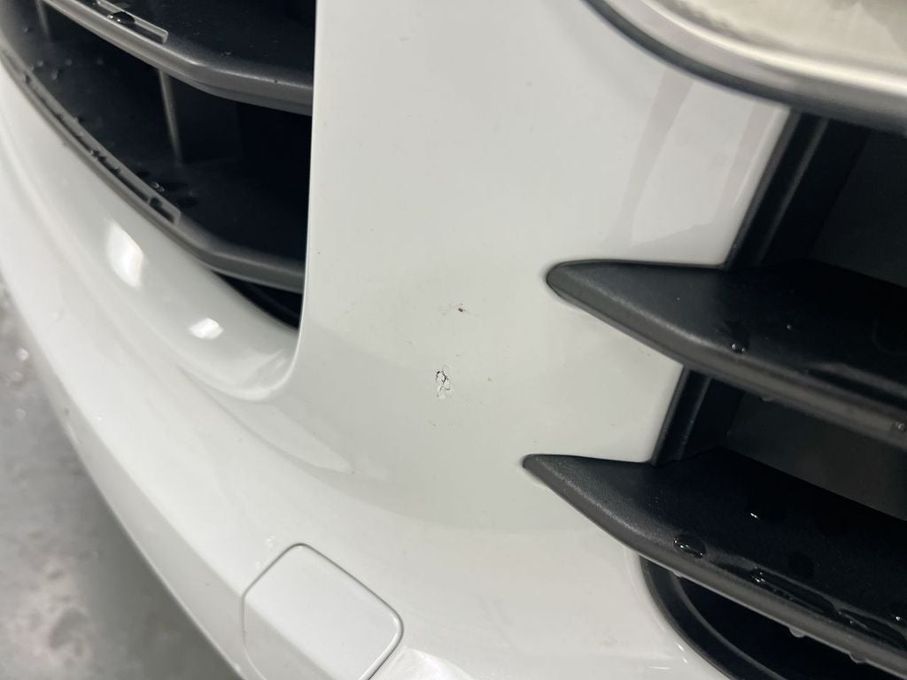 2016 Porsche Cayenne GTS