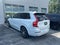 2022 Volvo XC90 T6 Inscription