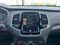 2022 Volvo XC90 T6 Inscription
