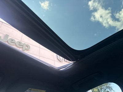 2022 Volvo XC90 T6 Inscription