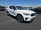 2023 Volvo XC40 Ultimate