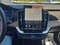 2025 Volvo XC90 B5 Core