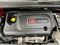 2015 FIAT 500L Pop