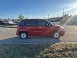 2015 FIAT 500L Pop