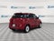 2015 FIAT 500L Pop