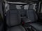 2027 Jeep Wrangler Willys