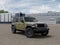2027 Jeep Wrangler Sport S