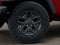 2027 Jeep Wrangler Sport S
