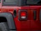 2027 Jeep Wrangler Sport S