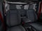 2027 Jeep Wrangler Sport S