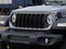 2027 Jeep Wrangler Sport S