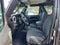 2027 Jeep Wrangler Sport S