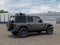 2027 Jeep Wrangler Sport S