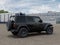 2027 Jeep Wrangler Sport S