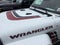 2026 Jeep Wrangler America250