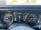 2026 Jeep Wrangler America250