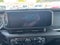 2026 Jeep Wrangler America250