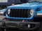 2027 Jeep Wrangler Rubicon