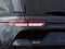 2027 Jeep Grand Cherokee Laredo X