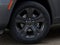 2027 Jeep Grand Cherokee Limited Reserve